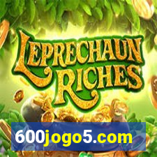 600jogo5.com