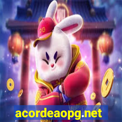 acordeaopg.net