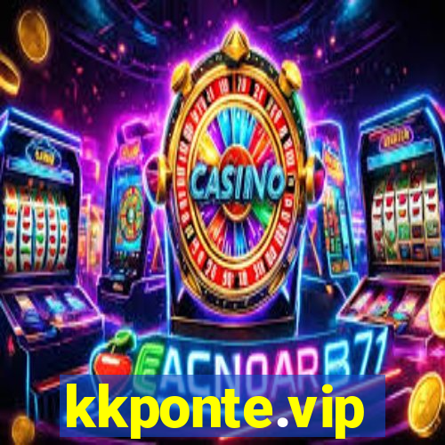 kkponte.vip