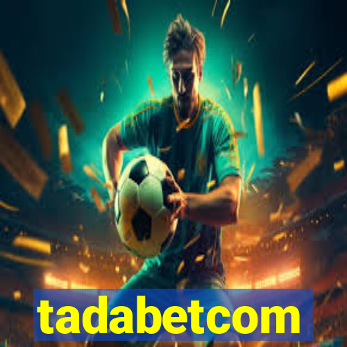 tadabetcom