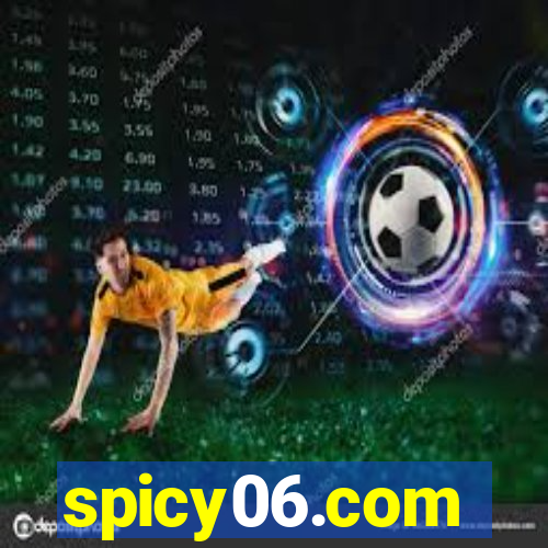 spicy06.com