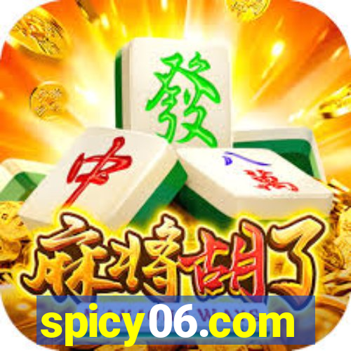 spicy06.com