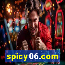 spicy06.com