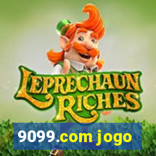 9099.com jogo