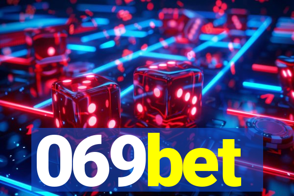 069bet