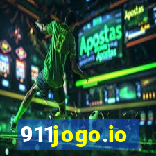 911jogo.io