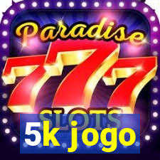 5k jogo