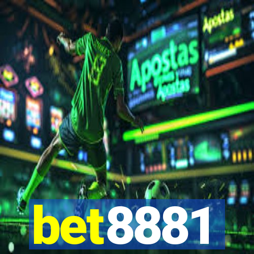 bet8881