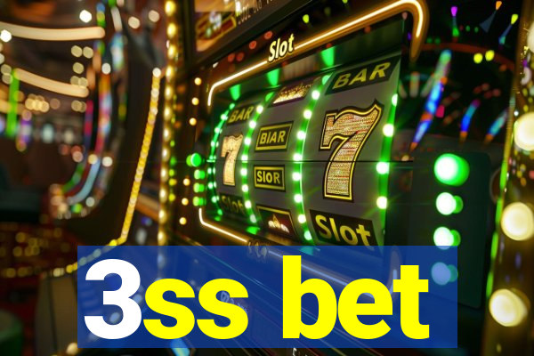 3ss bet