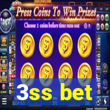 3ss bet