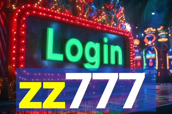 zz777