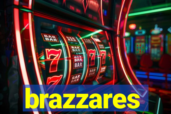 brazzares