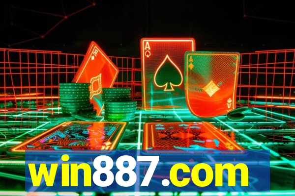 win887.com