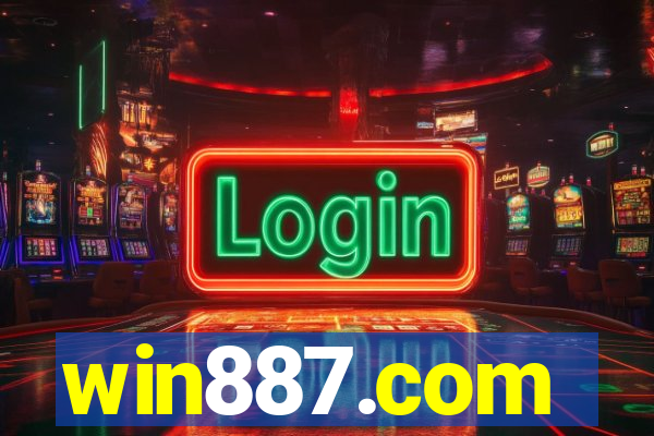 win887.com