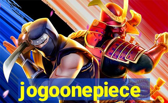 jogoonepiece