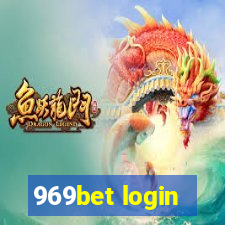 969bet login