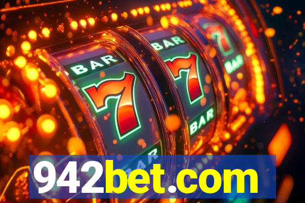 942bet.com