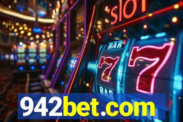 942bet.com