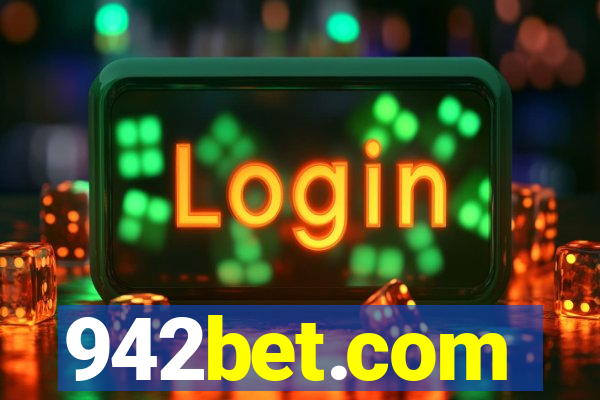 942bet.com