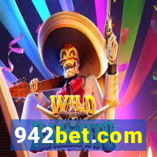 942bet.com