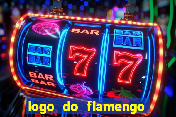 logo do flamengo dls 22