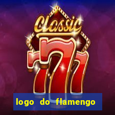 logo do flamengo dls 22