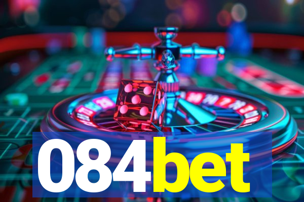 084bet