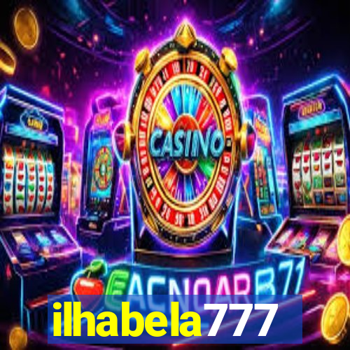 ilhabela777