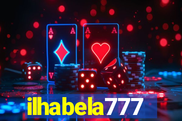 ilhabela777