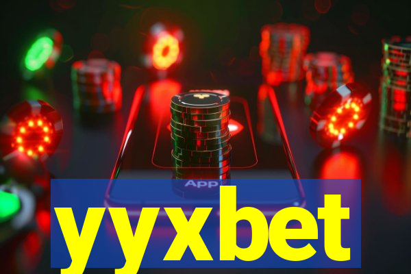 yyxbet