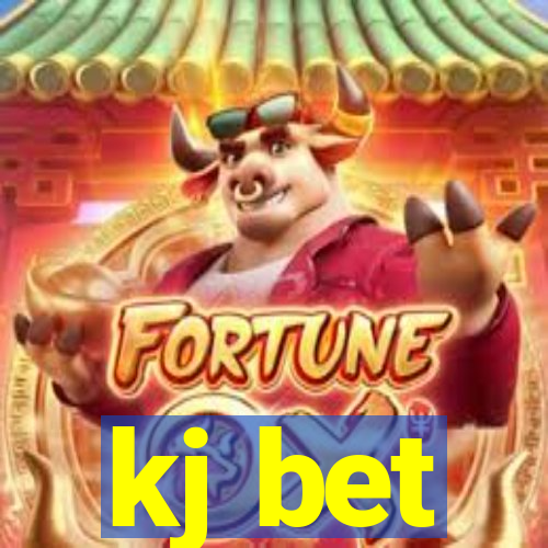 kj bet