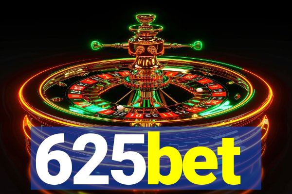 625bet