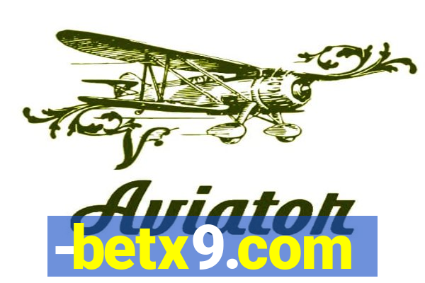 -betx9.com