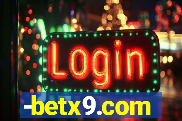 -betx9.com