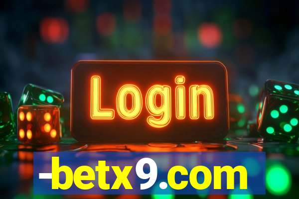 -betx9.com