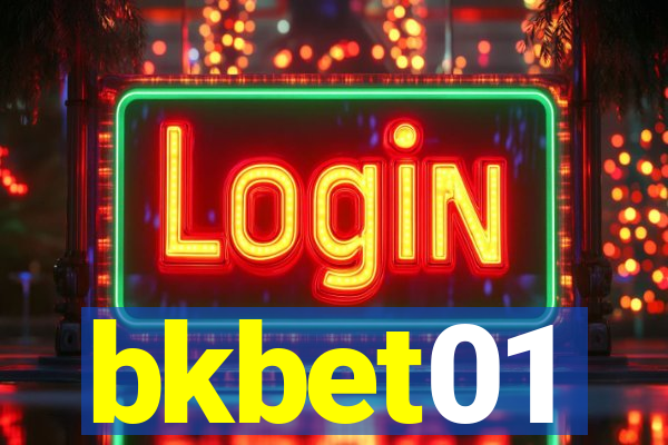 bkbet01