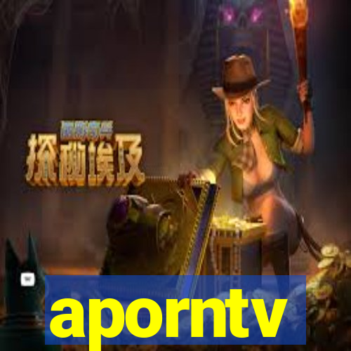 aporntv