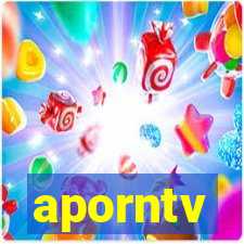 aporntv