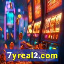 7yreal2.com