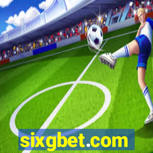 sixgbet.com