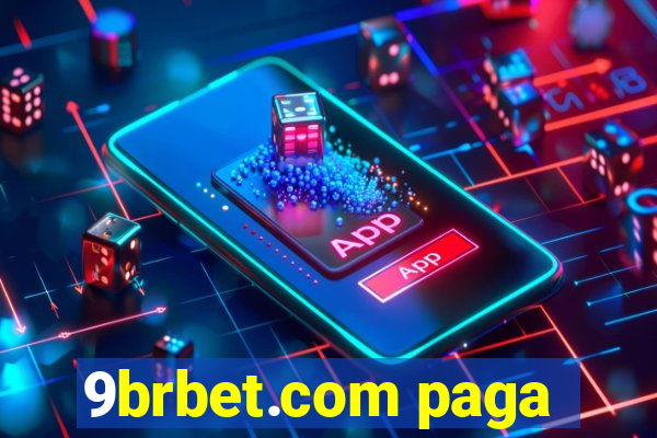 9brbet.com paga