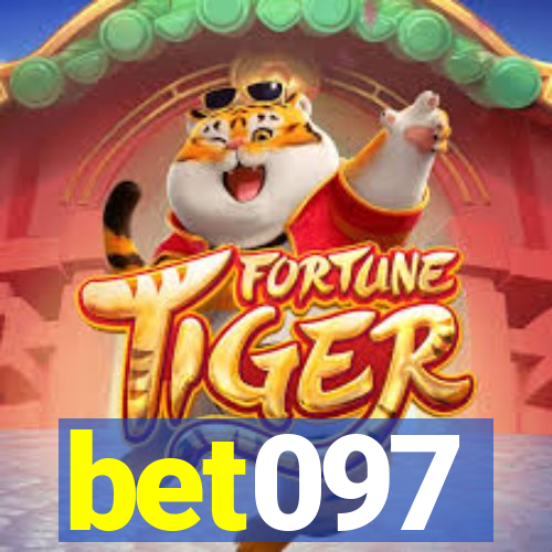 bet097