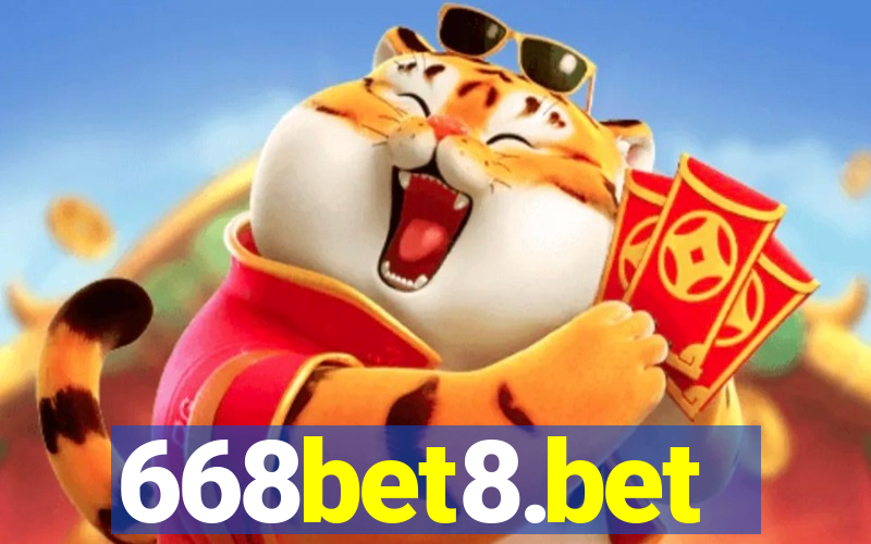 668bet8.bet