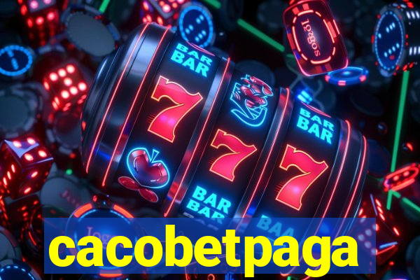 cacobetpaga