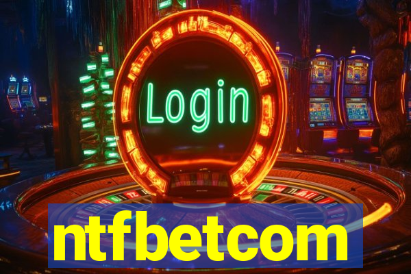 ntfbetcom