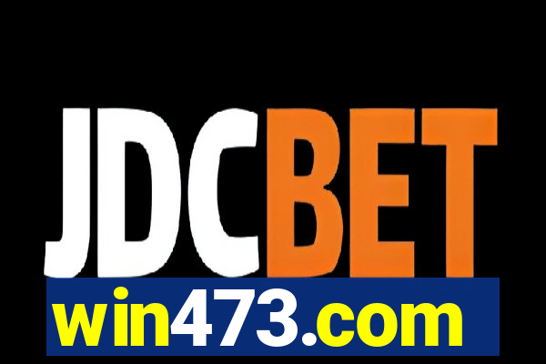 win473.com