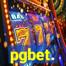 pgbet.