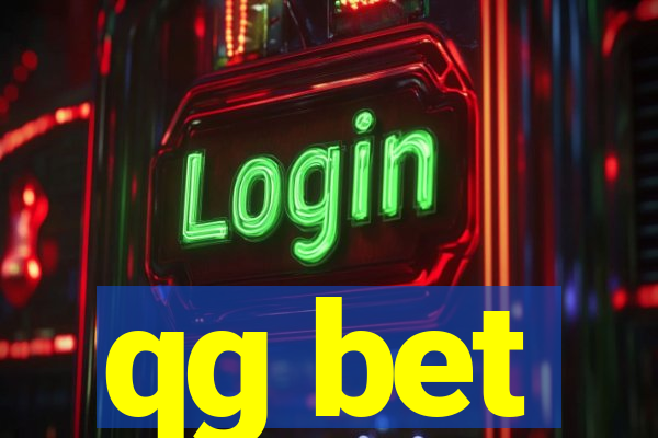 qg bet