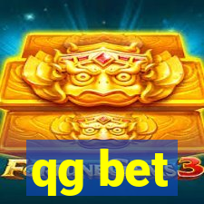 qg bet