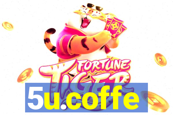 5u.coffe